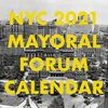 Here's When & Where NYC's 2021 Mayoral Candidates Are Speaking Next